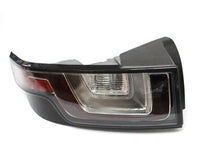 Thumbnail for Upgraded Rear Tail Lamps Lights Oe Car Light Assembly For Land Rover For Range Evoque Vehicle