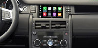 Thumbnail for Victorious Wireless Apple Carplay/ Android Auto For Land Rover/jaguar Discovery Sport F-Pace 5 Car