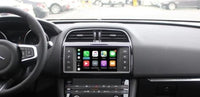 Thumbnail for Victorious Wireless Apple Carplay/ Android Auto For Land Rover/jaguar Discovery Sport F-Pace 5 Fpace